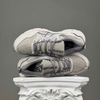 SZ45 ASICS Gel-Venture 8 'Dark Rock Grey' 1011B831-250 076062