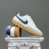 SZ43 Nike Court Vision Low 'White' HF1068-133 076130