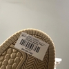 SZ41 Dickies Denim Beige 232M50LXS67A 095985