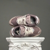 SZ38.5 New Balance 2002R 'Suede Pack - Dusty Fig' M2002RHD 086813