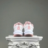 SZ37.5 Nike Air Max AP 'White Pink Glaze' CU4870-101 096416