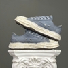 SZ41 Maison Mihara Yasuhiro Peterson 23 Vintage Grey - A12FW706 125052