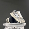 SZ36 New Balance 57/40 'Grey Day' M5740TA 1051220