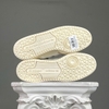 SZ42 adidas Originals Forum Exhibit 'White Gray' GX2159 086033