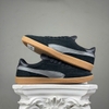 SZ44 PUMA Astro Cup Black Unisex 364423-18 066155