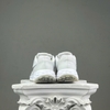 SZ38.5 Nike Revolution 6 Next Nature 'White Pure Platinum' DC3729-101 096367