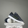 SZ40 adidas neo Grand Court Base 'Black' GY3697 0351371