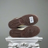 SZ38 Nike Dunk Low 'Cacao Wow' DD1503-124 066105