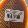 SZ44 Nike Killshot 2 Leather 'Sail Desert Orange' 432997-127 065534
