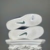 SZ41 Nike-SB Vertebrae 'Black Malachite' FD4691-003 066307