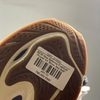 SZ39 New Balance FuelCell Propel V4 'Bone Sea Salt' WFCPRSB4 095745