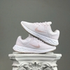 SZ37.5 Nike Revolution 6 Next Nature 'Light Violet Champagne' DC3729-500 096488