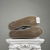 SZ42.5 Nike-Killshot 2 Leather 'White Gum Dark Brown' HF1054-100 066888