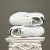 SZ41 PUMA OSL Pro 'White Gold' 391220-04 086303
