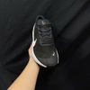 SZ43 Nike Air Zoom TR 1 Shoes 'Black White' DX9016-002 1151089
