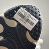 SZ 41 Fila Ade Reform Retro Beige/Grey T12M031108FAA