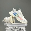 SZ40 Champion Chunky 
