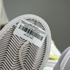SZ36.5 Nike Drop Type Premium 'White Evergreen Aura' CQ4383-102