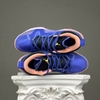 SZ42 Nike Air Jordan 37 Low PF 'Lapis' DQ4123-400 076577