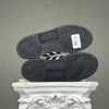 SZ41.3 Adidas Neo Entrap 