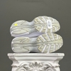SZ42 Nike Air Max Portal 'White' HF3053-100 076604