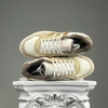 SZ42 adidas Originals Courtic Shoes 'Beige Brown' ID6068 096127