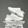 SZ37.3 adidas Maxxcetus 'White' ID6236 096359