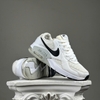 SZ39 Nike Air Max Excee 'Pure Platinum' CD5432-101 095812