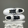 SZ44.5 Nike Air Force 1 Low SE '40 Annversary' DQ7658-100 086416