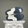 SZ40.5 Nike Air Max 1 'Pure Platinum Dark Obsidian' FD9082-002 076385