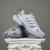 SZ43.3 adidas Shadow Fever 'Grey' JR0042 066569