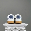 SZ43 Nike Court Vision Low 'White' HF1068-133 076096