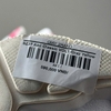 SZ37 Akii Classic VOLT Gray Yellow AKII