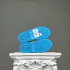 SZ28 (17cm) Nike Air Jordan 1 Retro High OG 'UNC Reimagined' FD1412-402 086833