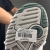 SZ41.5 New Balance 550 'Nightwatch Green' BB550PWC 105628