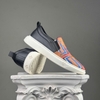 SZ42 MCM Loafers Low 