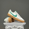 SZ41 Nike Killshot 2 'Lucid Green' 432997-111 066805