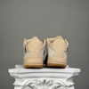 SZ42.5 Nike Air Jordan Courtside 23 'Desert Gum' AT0057-200 066293