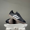 NHIỀU SIZE adidas VL Court 'Black Brown' ID3712