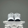 SZ42 New Balance DynaSoft 'Rain Cloud Silver Metallic' UA950AP1 096040
