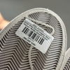SZ42 Nike Court Legacy Next Nature 'White Desert Ochre' DH3162-100 105251