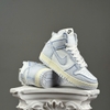 SZ 36.5 Nike Dunk High 1985 'Blue Denim' DQ8799-101