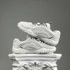 SZ38.5 Fila Chunky 