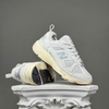 SZ41.5 New Balance 878 'Light Grey' CM878MA1 066309