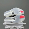 SZ42 / 42.5 / 44 adidas Adizero Adios pro 4 'White Black Red' JR1163 066091