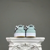 SZ42.5 Nike SB Adversary 'Light Dew' CJ0887-300 076692