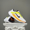 SZ40 Nike Air Zoom Winflo 10 'Volt' DV4022-101 066387