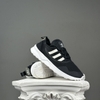 SZ 38 adidas ZX FLUX ADV VIRTUE W BB2285