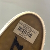 SZ42 Dickies Low Top Beige 203N50LXS34 095565