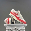 SZ42.5 Nike Air Max 1 OG 'Anniversary' 2017 Re-Release 908375-103 106057